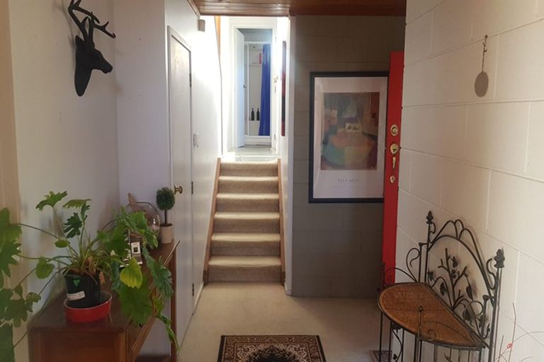 Photo of property in 38 Okahu Road, Kaitaia, 0410