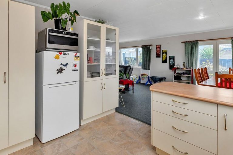 Photo of property in 10a Spedding Road, Tikipunga, Whangarei, 0112