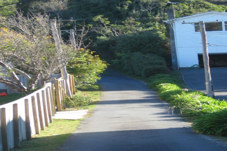 Photo of property in 36b Field Street, Silverstream, Upper Hutt, 5019