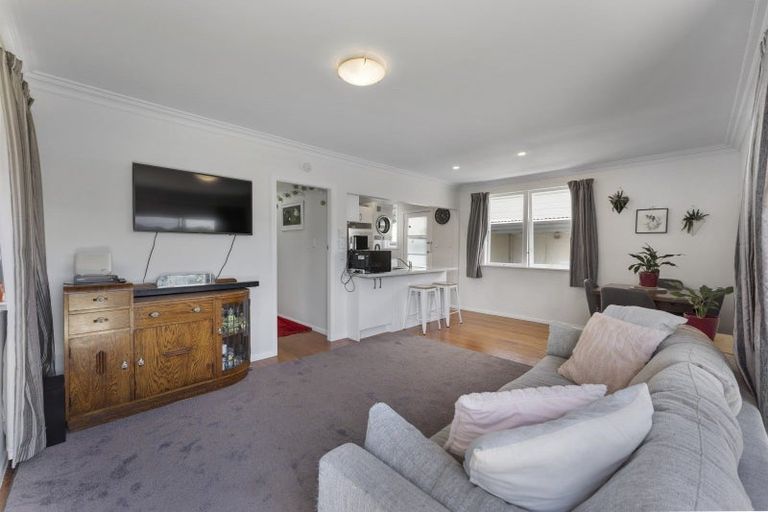 Photo of property in 32a Bay Street, Petone, Lower Hutt, 5012
