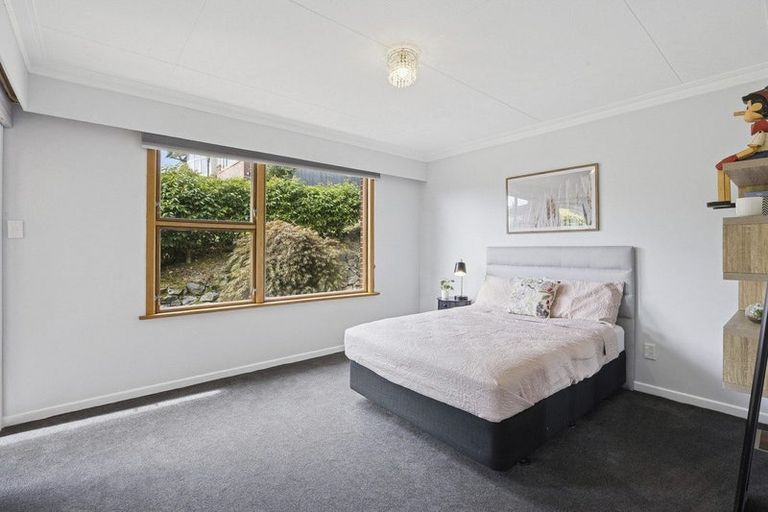 Photo of property in 39a Bayfield Road, Andersons Bay, Dunedin, 9013