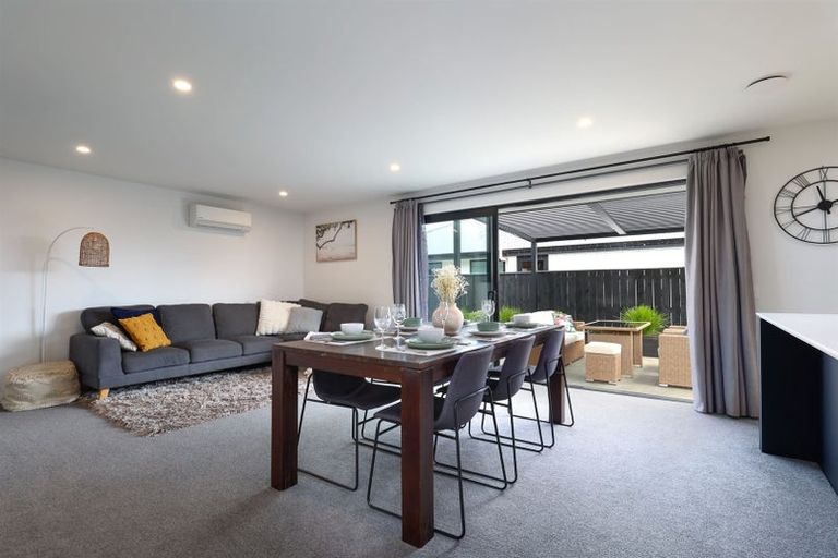 Photo of property in 7 Holstein Lane, Appleby, Richmond, 7020