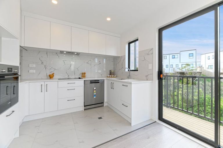 Photo of property in 12b Wahine Street, Papakura, 2110