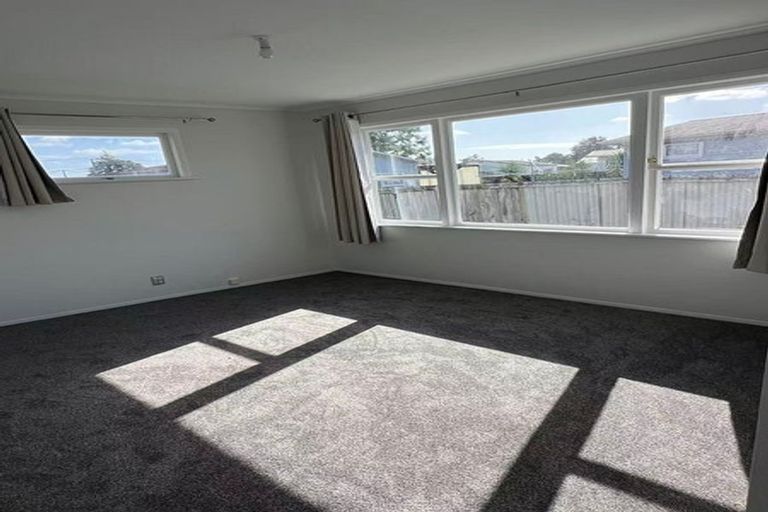 Photo of property in 5 Belgrave Place, Papakura, 2110