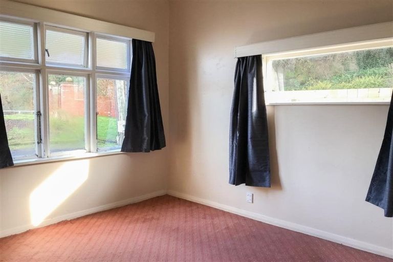 Photo of property in 38 Crown Street, North East Valley, Dunedin, 9010