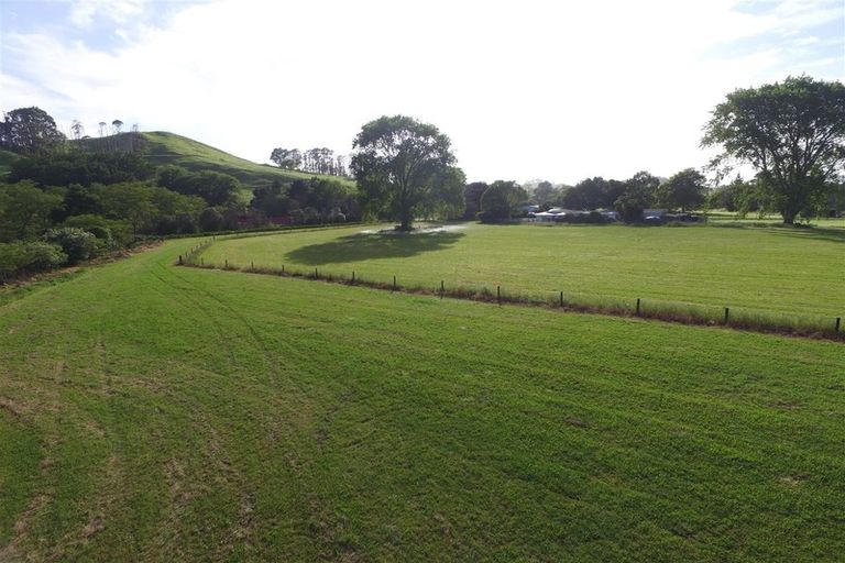 Photo of property in 1/838 Tirau Road, Karapiro, Cambridge, 3494