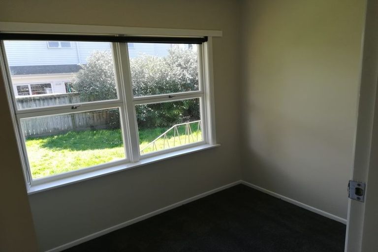 Photo of property in 6/25 Corunna Road, Milford, Auckland, 0620