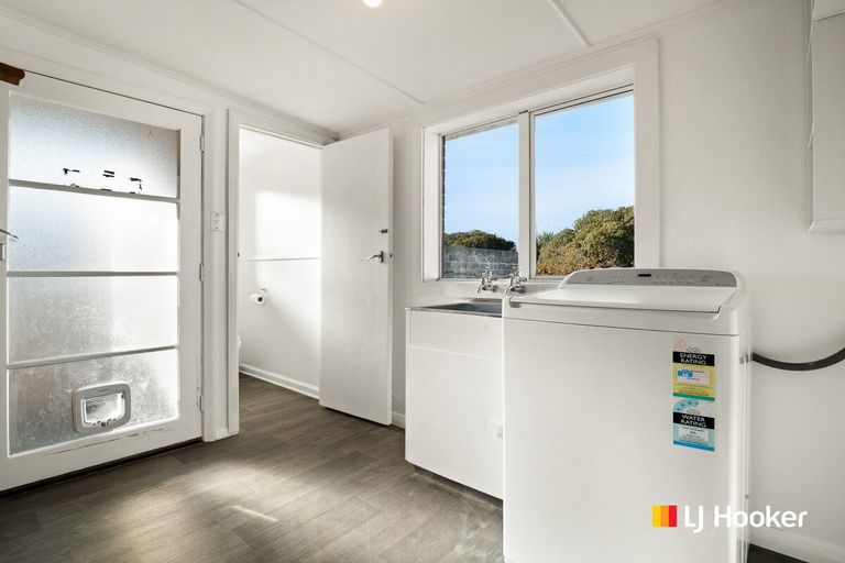 Photo of property in 28 Delta Drive, Waldronville, Dunedin, 9018