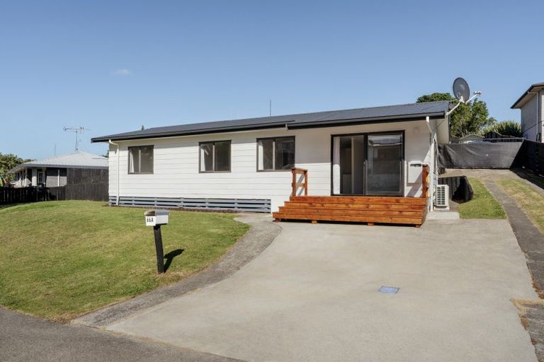 Photo of property in 66a Meander Drive, Welcome Bay, Tauranga, 3112