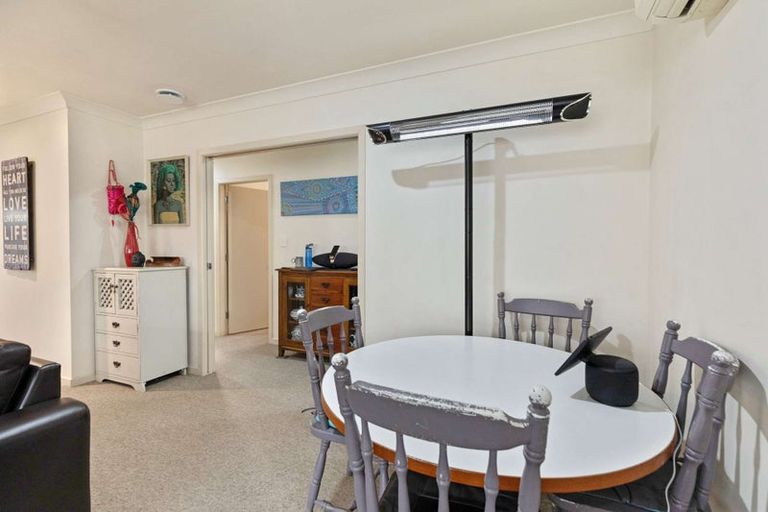 Photo of property in 22b Reeve Street, Levin, 5510