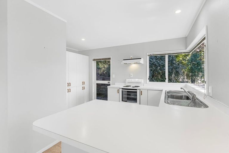 Photo of property in 9a Ratanui Road, Paraparaumu, 5032