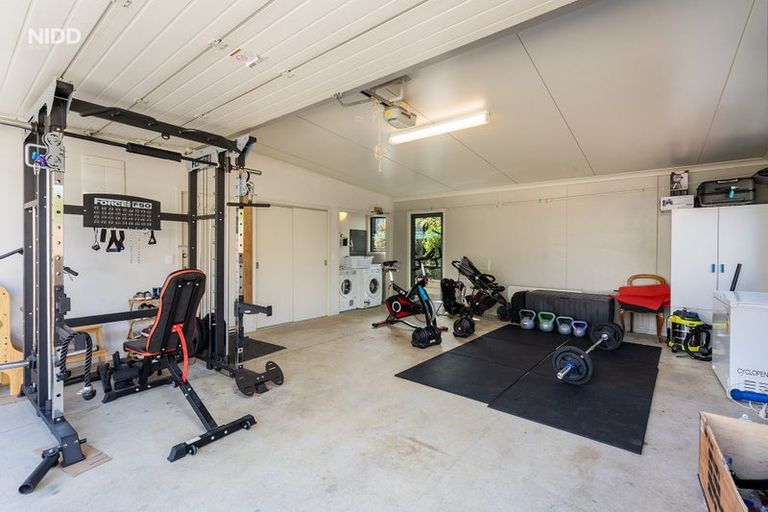 Photo of property in 173 Dalziel Road, Brockville, Dunedin, 9011