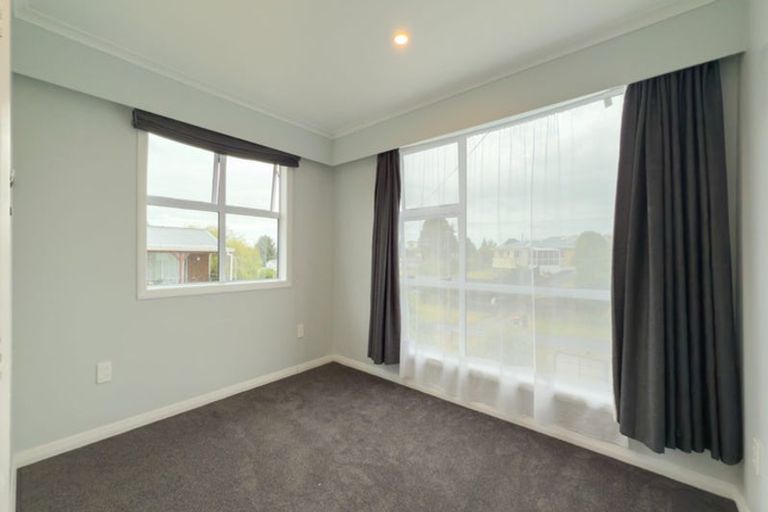 Photo of property in 15 Reservoir Street, Putaruru, 3411