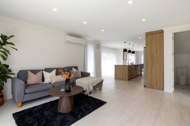 Photo of property in 43 Kauri Point Drive, Rototuna North, Hamilton, 3210