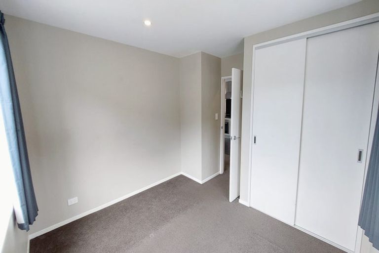 Photo of property in 59 Litten Road, Cockle Bay, Auckland, 2014