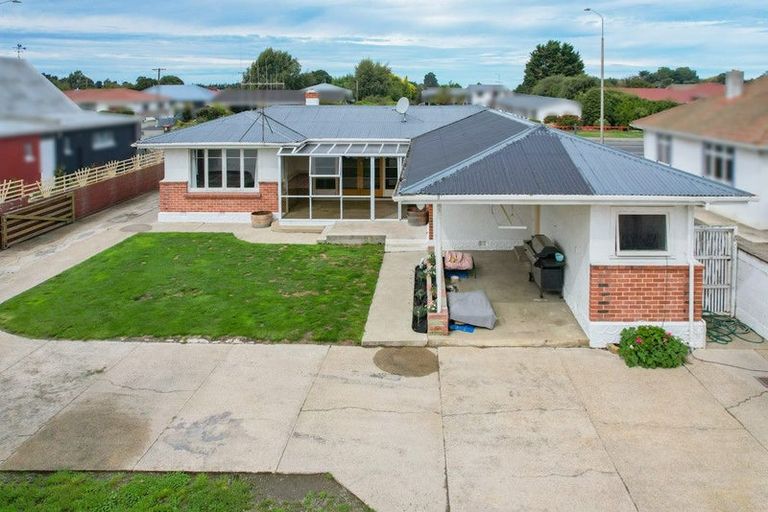 Photo of property in 474 Thames Highway, Oamaru North, Oamaru, 9400