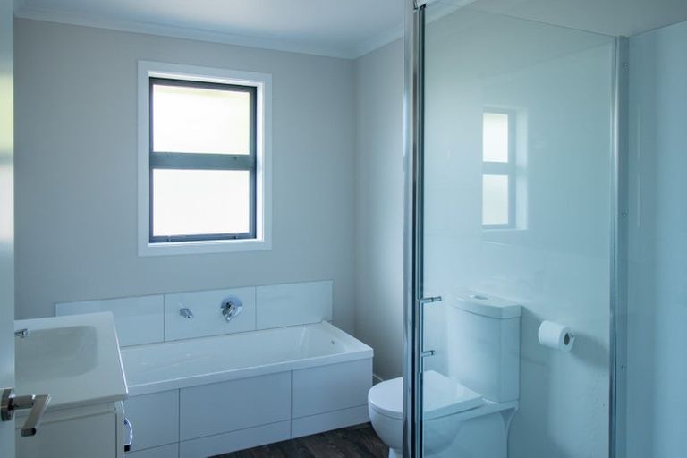 Photo of property in 13b Holloway Street, Waikiwi, Invercargill, 9810