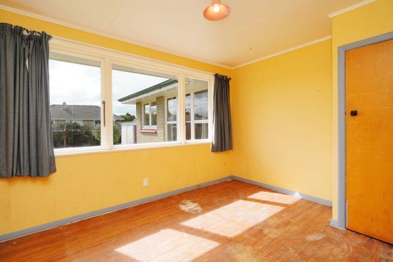 Photo of property in 24 Thornhill Street, Rockdale, Invercargill, 9812