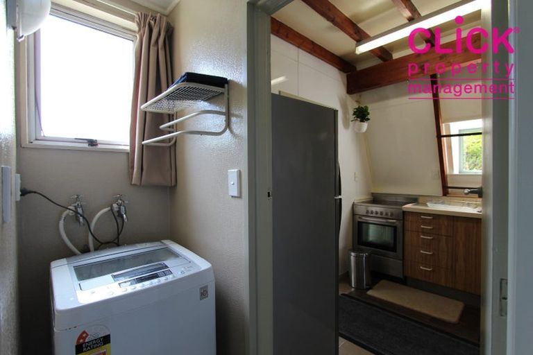 Photo of property in 9a Wairoa Street, Kaikorai, Dunedin, 9010