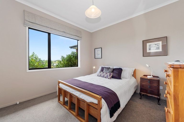 Photo of property in 64 Dromara Drive, Rotokauri, Hamilton, 3289