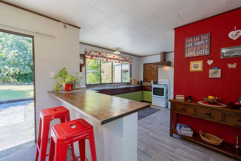 Photo of property in 23 Duncan Street, Te Anau, 9600