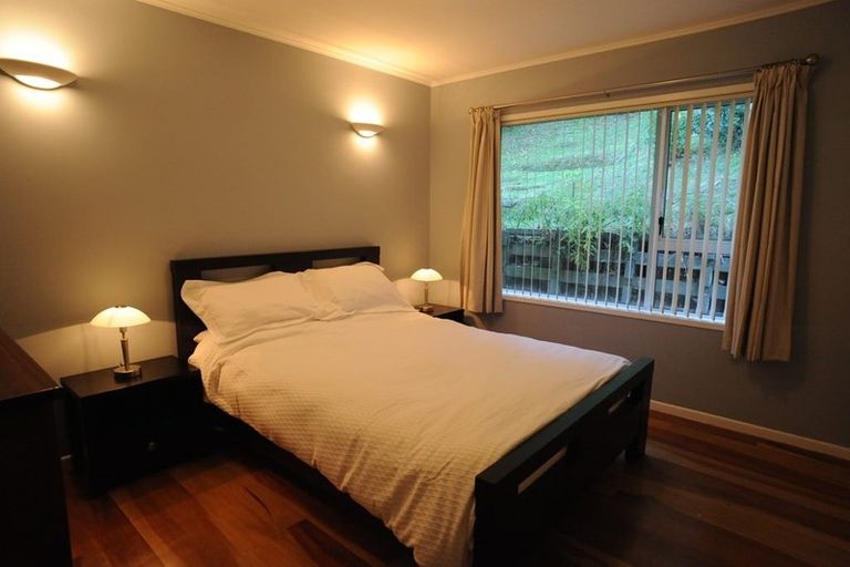 Photo of property in 25 Hornsey Road, Melrose, Wellington, 6023