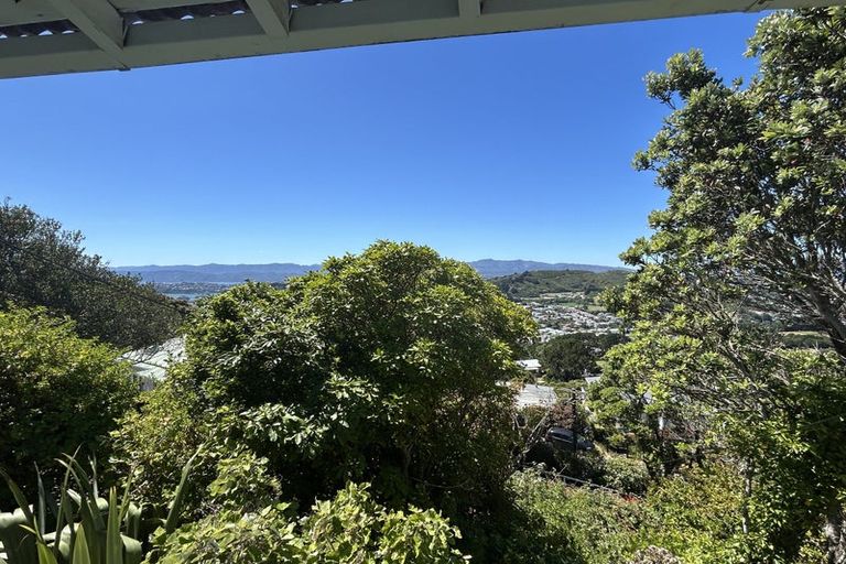 Photo of property in 13 Havelock Street, Mornington, Wellington, 6021