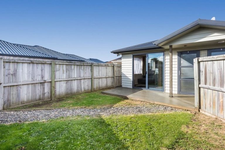 Photo of property in 1/63 Royal Crescent, Saint Kilda, Dunedin, 9012