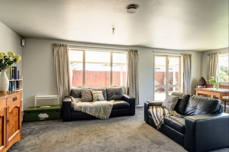 Photo of property in 22c Tudor Street, Motueka, 7120