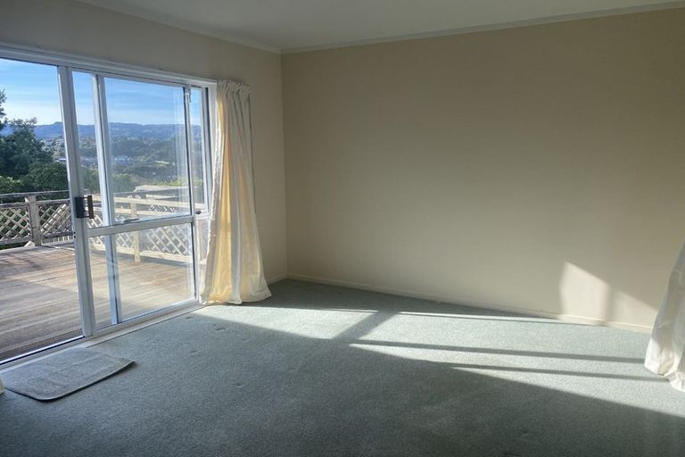 Photo of property in 7 The Marlinspike, Whitby, Porirua, 5024