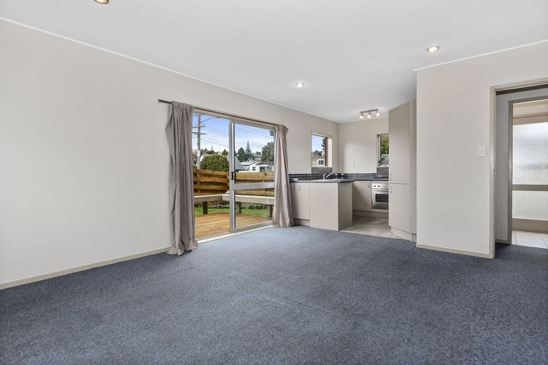 Photo of property in 83a Sherwood Street, Bellevue, Tauranga, 3110