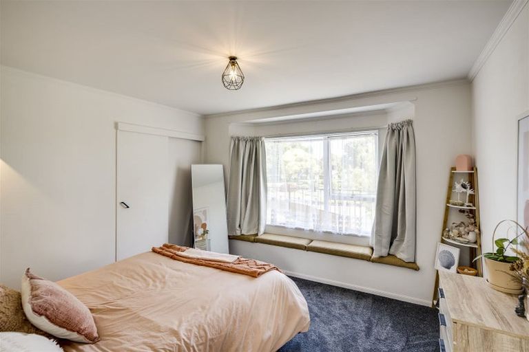 Photo of property in 50 Russell Road, Marewa, Napier, 4110