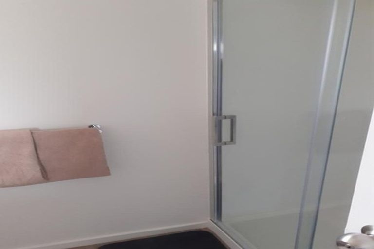 Photo of property in 3 Oakhaven Place, Ranui, Auckland, 0612