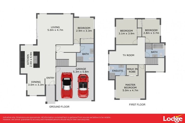 Photo of property in 56 Featherstone Drive, Flagstaff, Hamilton, 3210