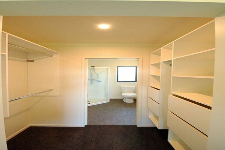 Photo of property in 33 Ragley Way, Rolleston, 7615