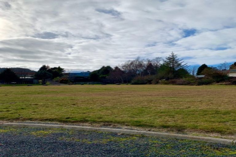 Photo of property in 148 Mangawhero Terrace, Ohakune, 4625