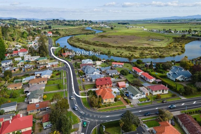 Photo of property in 304b Banks Street, Thames, 3500