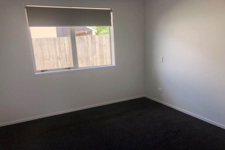 Photo of property in 11 Seashell Drive, Papamoa Beach, Papamoa, 3118