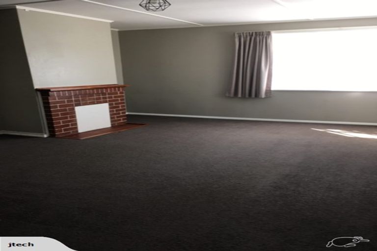 Photo of property in 35 Fisk Street, Naenae, Lower Hutt, 5011