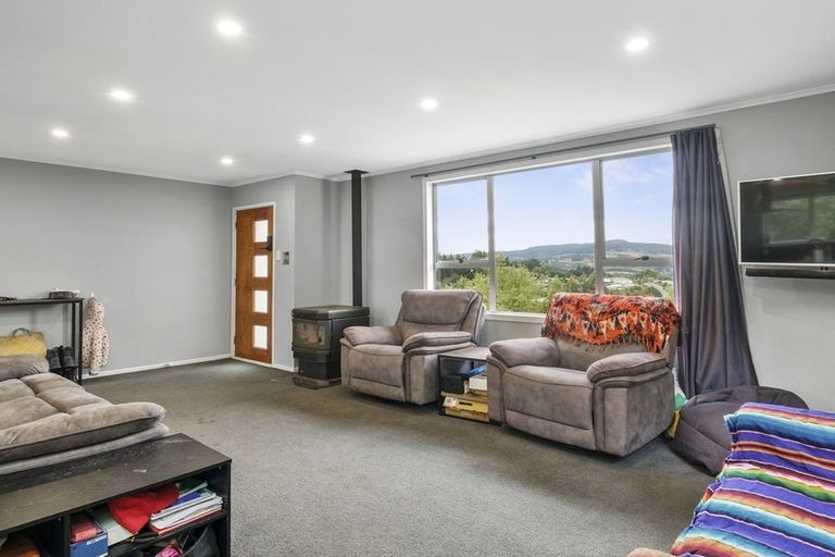 Photo of property in 99b Wakari Road, Helensburgh, Dunedin, 9010