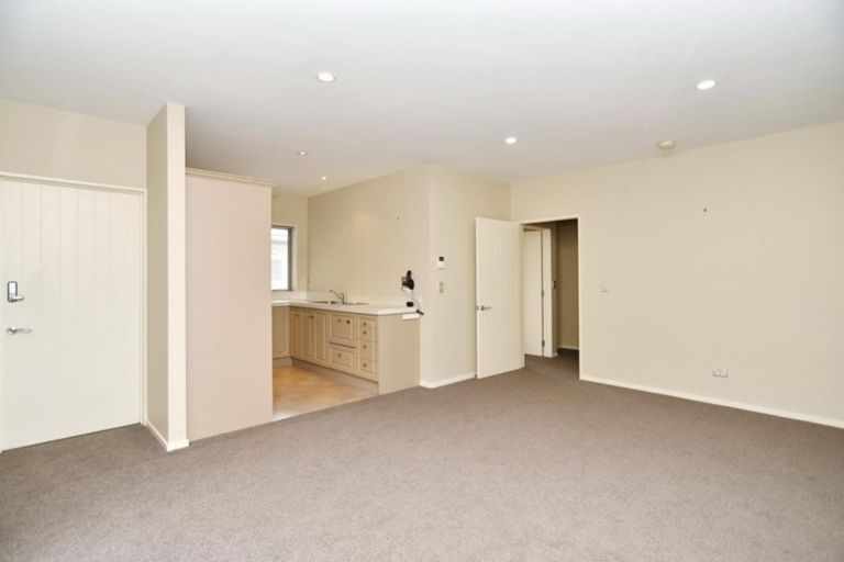 Photo of property in Yaldhurst Courts, 36/372 Yaldhurst Road, Russley, Christchurch, 8042