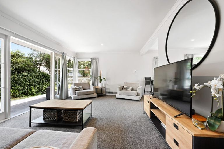 Photo of property in 10 Fend Street, Chartwell, Hamilton, 3210