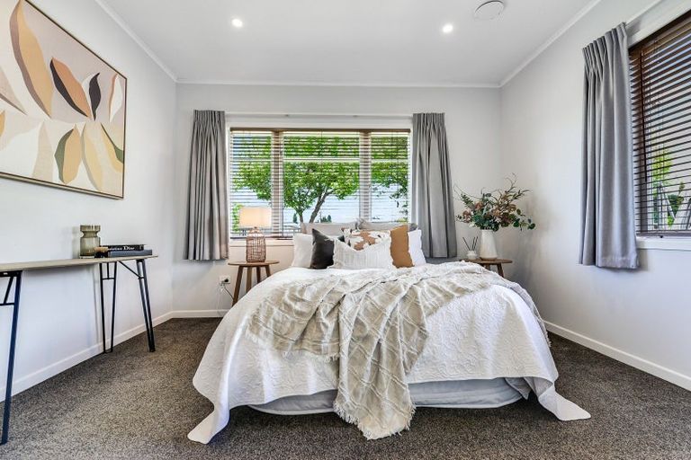 Photo of property in 18 Olwyn Terrace, Dinsdale, Hamilton, 3204