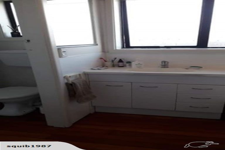 Photo of property in 17 Tuckers Road, Redwood, Christchurch, 8051