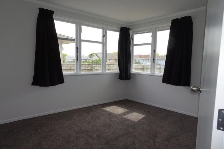 Photo of property in 708 Huia Street, Camberley, Hastings, 4120