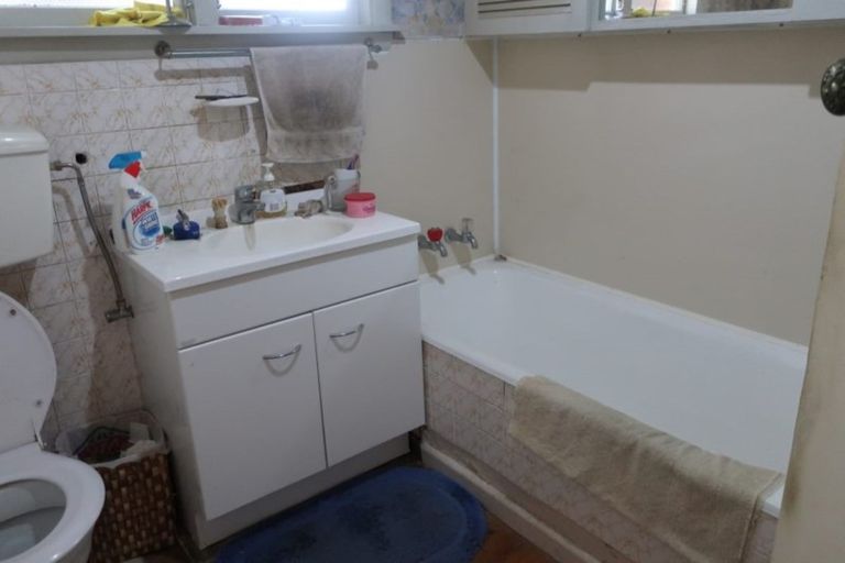 Photo of property in 33 Ranui Crescent, Diamond Harbour, Lyttelton, 8971