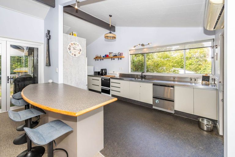 Photo of property in 27 Rata Street, Te Kuiti, 3910