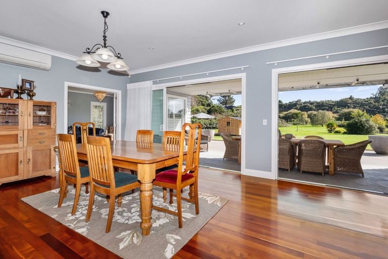 Photo of property in 71 Pengary Lane, Pyes Pa, Tauranga, 3112