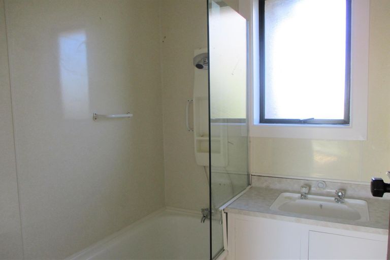 Photo of property in 17 Forth Street, Marchwiel, Timaru, 7910