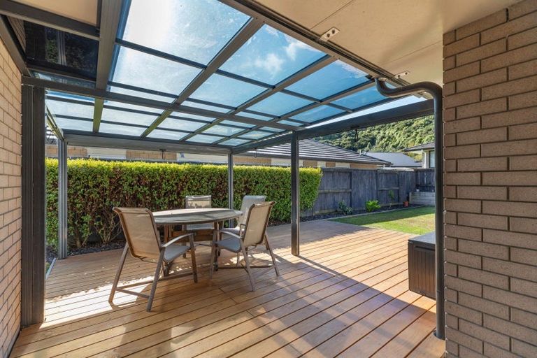 Photo of property in 269 Lakes Boulevard, Pyes Pa, Tauranga, 3112